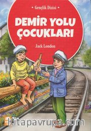 Demir Yolu Çocukları 