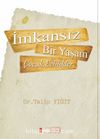 İmkansız Bir Yaşam & Çocuk Evlilikler