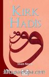 Kırk Hadis