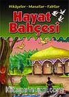 Hayat Bahçesi (Ciltli)