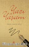 Yazı ve Yaşam