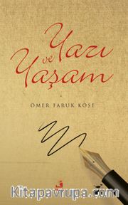 Yazı ve Yaşam