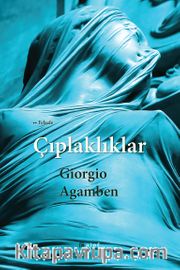Çıplaklıklar