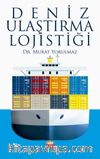 Deniz Ulaştırma Lojistiği