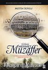 Yüzbaşı Mehmet Muzaffer