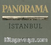 Panorama İstanbul 1955