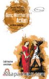 Genç Werther'in Acıları