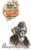 Mesneviden Seçmeler & Tahir'ül Mevlevi Şerhiyle