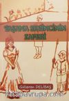 Yaşama Sevincinin Zaferi