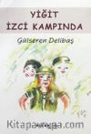 Yiğit İzci Kampında