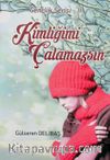 Kimliğimi Çalamazsın / Gençlik Serisi 2