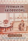 Teoman'ın Akordeonu