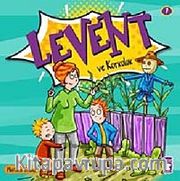 Levent ve Korkuluk