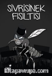 Sivrisinek Fısıltısı