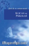 Kur'an ve Psikoloji