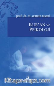Kur'an ve Psikoloji