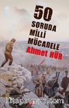 50 Soruda Milli Mücadele