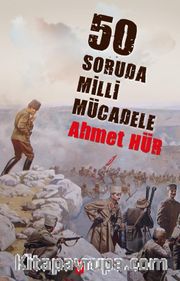 50 Soruda Milli Mücadele