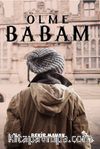 Ölme Babam