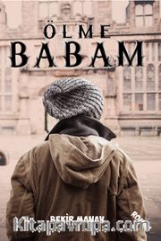 Ölme Babam