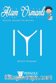 Atam Osmanlı