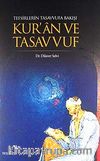 Tefsirlerin Tasavvufa Bakışı Kur'an ve Tasavvuf