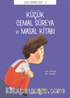 Küçük Cemal Süreya ve Masal Kitabı