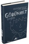 Görünmez Çocuk (Ciltli)