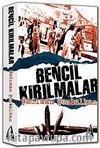 Bencil Kırılmalar