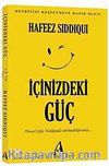 İçinizdeki Güç
