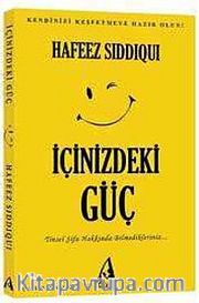 İçinizdeki Güç