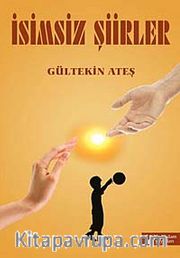 İsimsiz Şiirler
