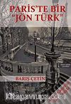 Paris'te Bir Jön Türk