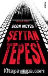Şeytan Tepesi