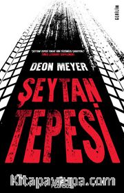 Şeytan Tepesi