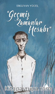 Geçmiş Zamanlar Hesabı
