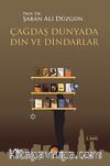 Çağdaş Dünyada Din ve Dindarlar