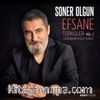 Soner Olgun - Efsane Türküler 1