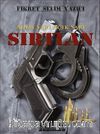 Sırtlan