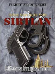 Sırtlan
