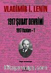 1917 Şubat Devrimi 1917 Yazıları -1