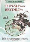 Tunalı'dan Beydili'ye