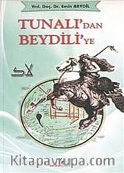 Tunalı'dan Beydili'ye