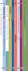 Aile Seti (9 Kitap)