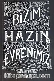Bizim Hazin Evrenimiz