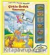 Çirkin Ördek Yavrusu (Yap Boz'lu Müzikli Masallar)