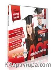 3. Sınıf Bahar Dönemi Siyaset Felsefesi 2 Çıkmış Sorular (6043)