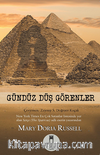 Gündüz Düş Görenler