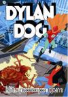 Dylan Dog Dev Albüm / Sayı 2