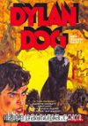 Dylan Dog Dev Albüm / Sayı 6
